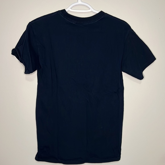 Quebec Tshirt - Picture 2 of 2